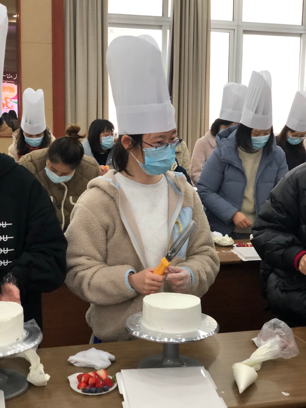 指导1.jpg 指导1.jpg