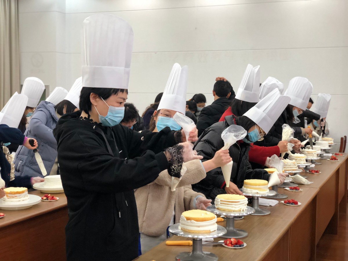 活动过程1.jpg 活动过程1.jpg