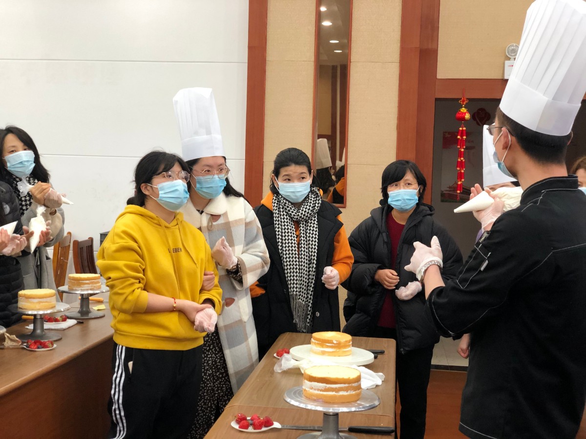 指导4.jpg 指导4.jpg