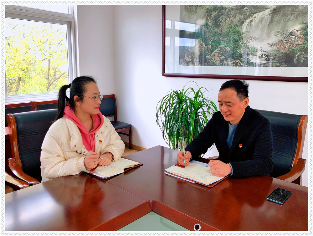 QQ图片20210317165523.jpg