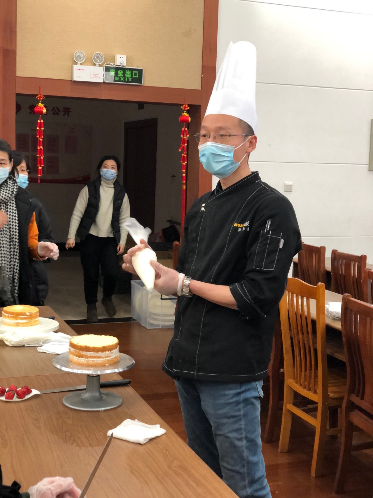 指导2.jpg