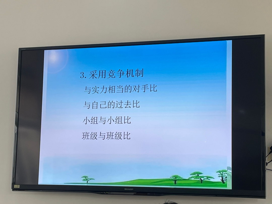3(7).png 3(7).png