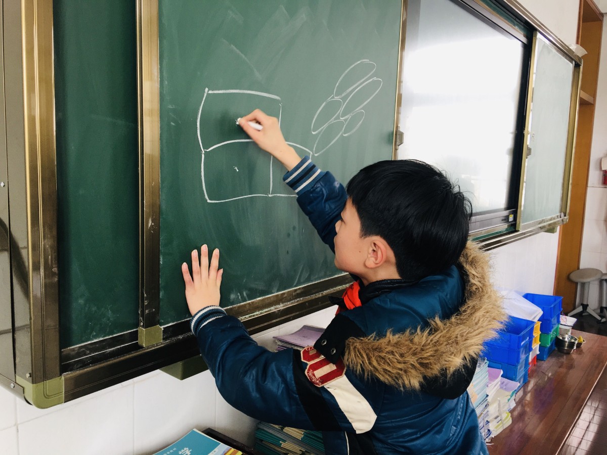 学生画.jpg 学生画.jpg