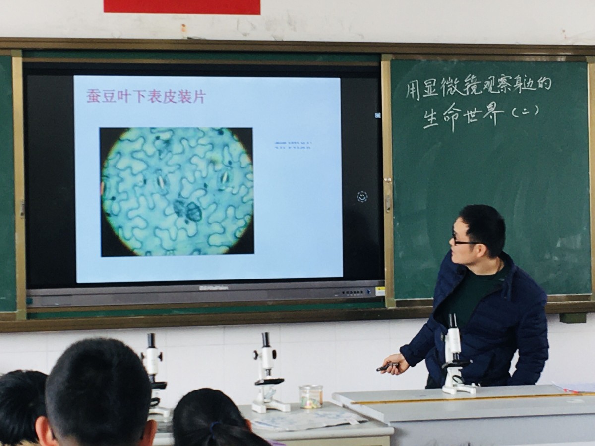 上课4.jpg 上课4.jpg