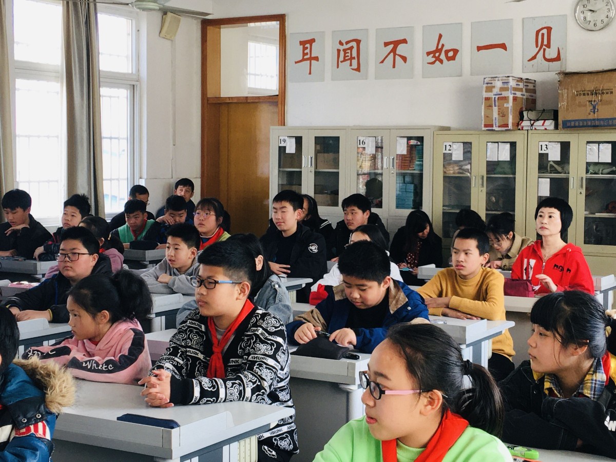 听课1.jpg 听课1.jpg