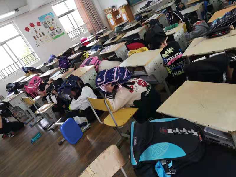 QQ图片20210401132225.jpg