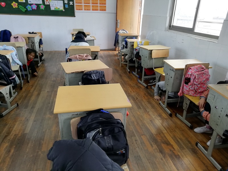 QQ图片20210401132212.jpg
