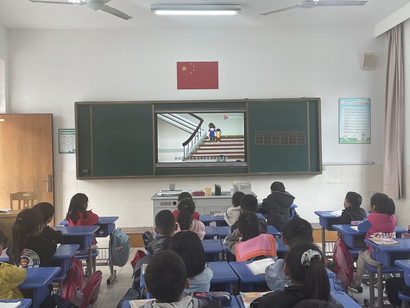 QQ图片20210401133153.jpg