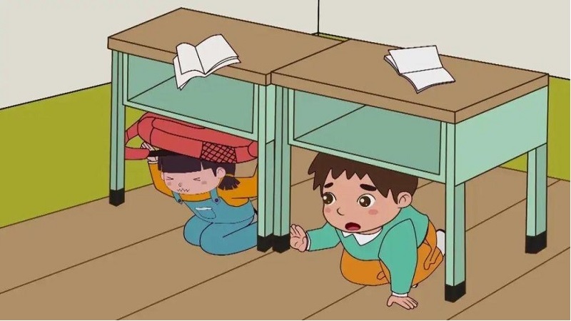 无标题.jpg 无标题.jpg