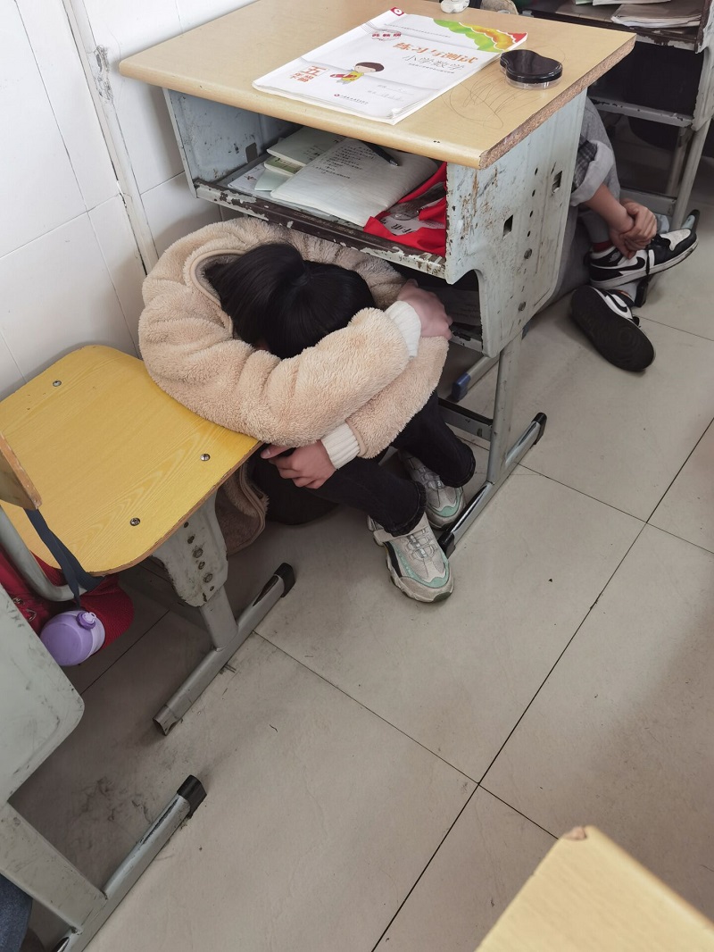 QQ图片20210401132247.jpg
