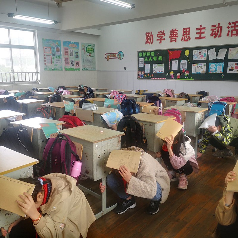 QQ图片20210401132253.jpg QQ图片20210401132253.jpg