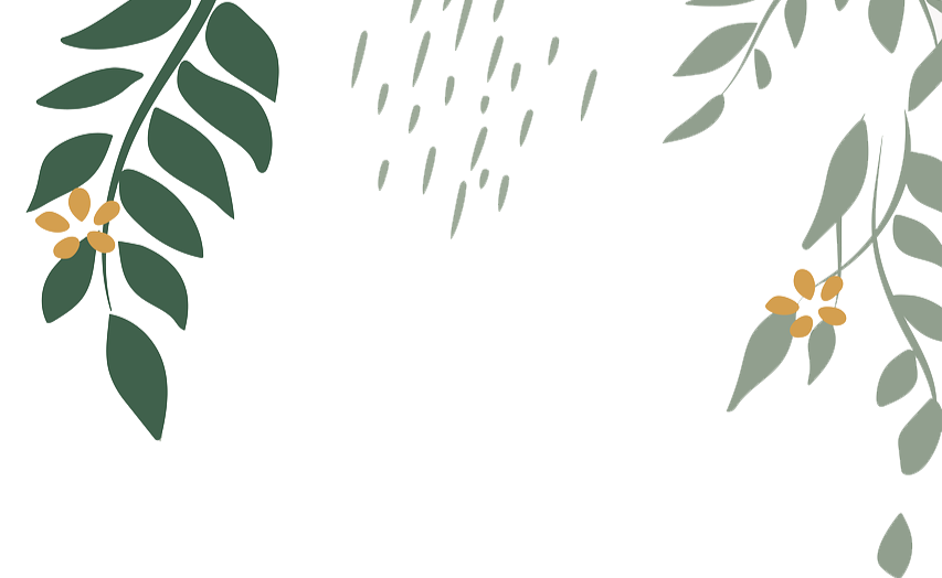 leaves-5619099_1280.png