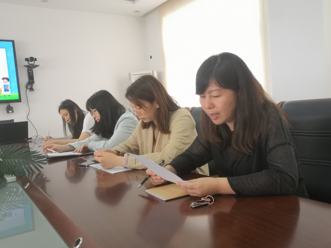 微信图片_20210514160615.jpg