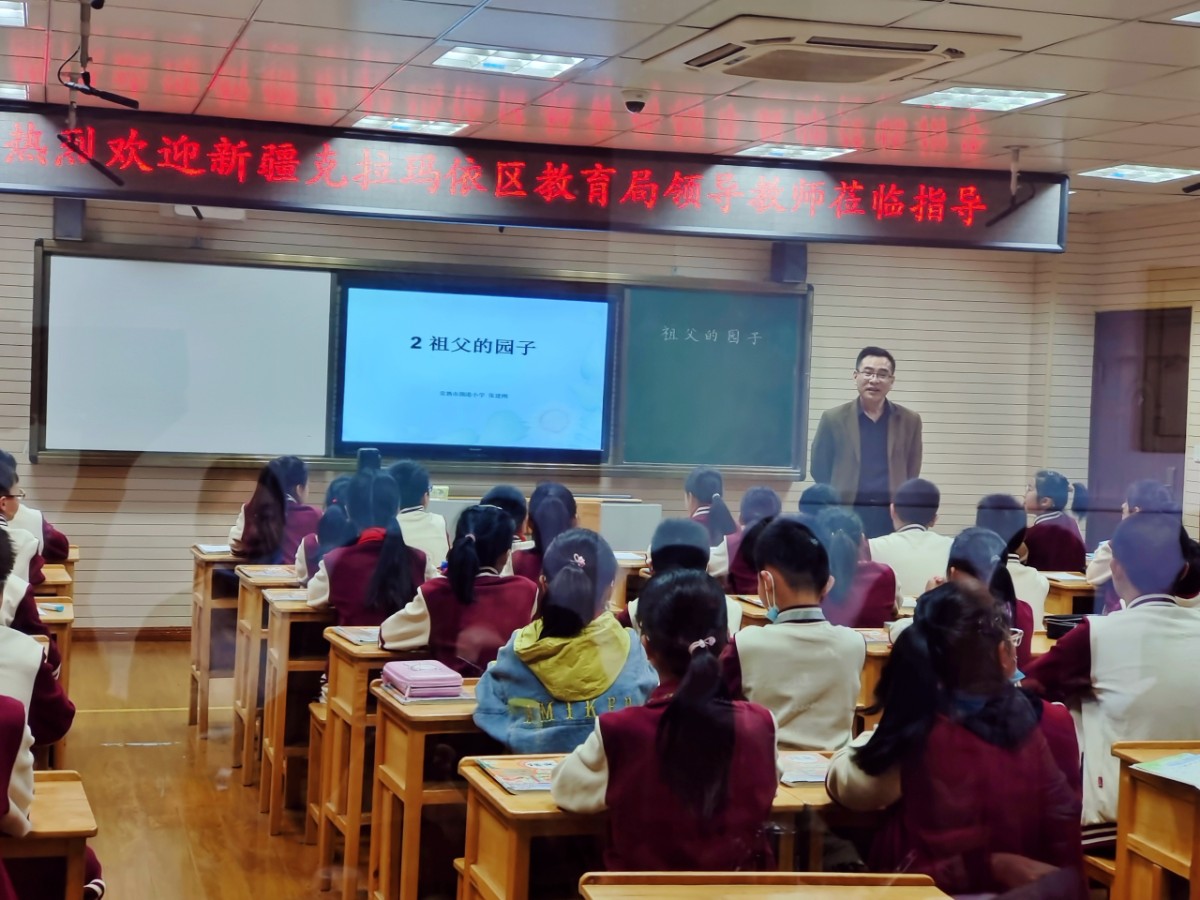QQ图片20210427085620.jpg