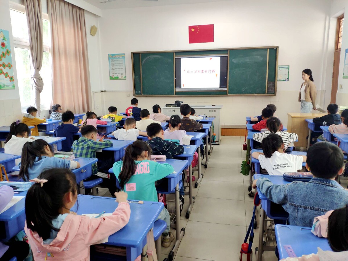 11_副本.jpg 11_副本.jpg