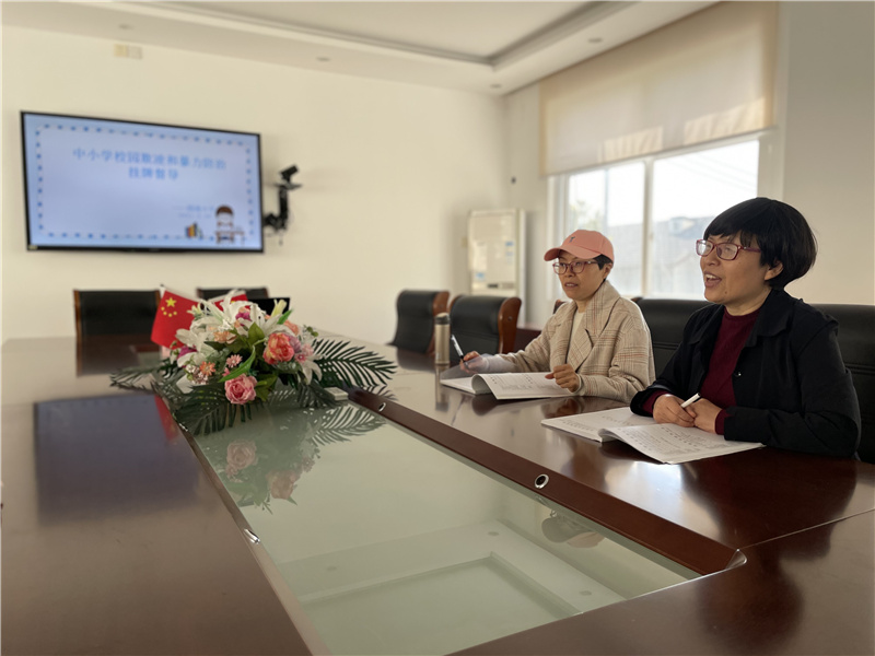 微信图片_20210326093128.jpg 微信图片_20210326093128.jpg