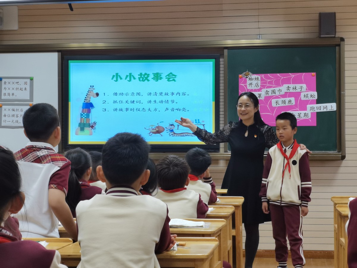 QQ图片20210427090058.jpg
