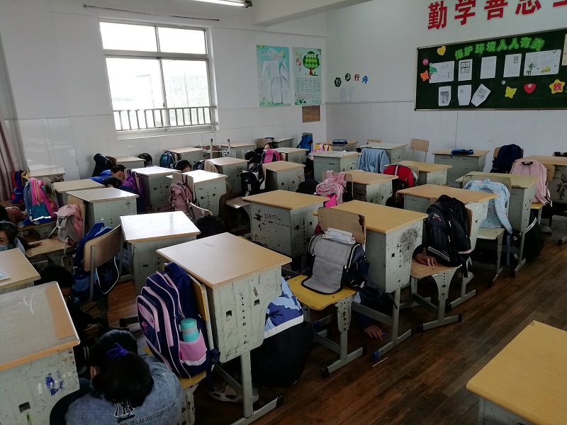 QQ图片20210401132205.jpg