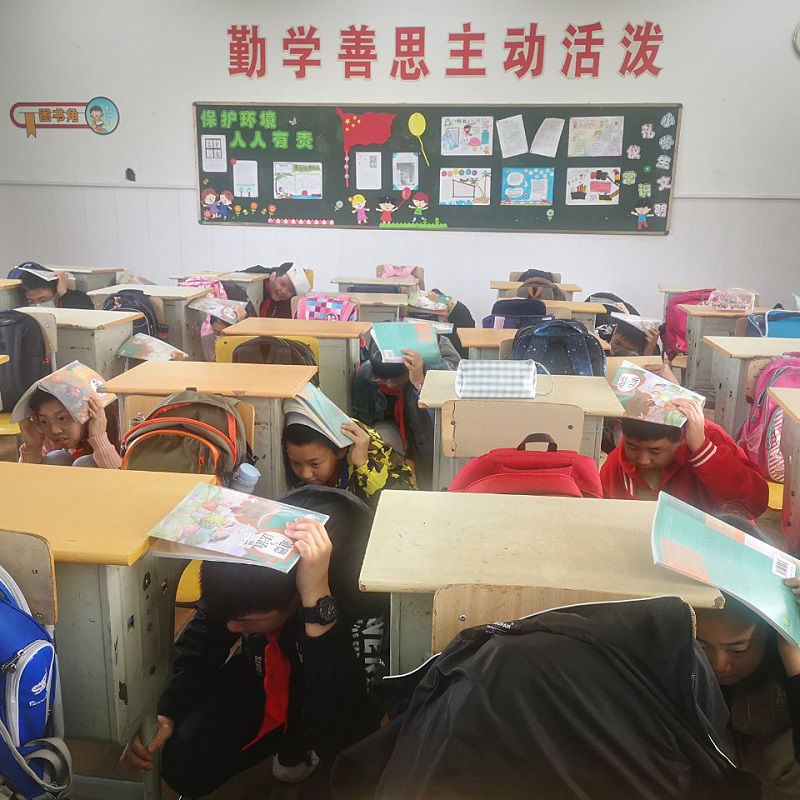 QQ图片20210401132258.jpg