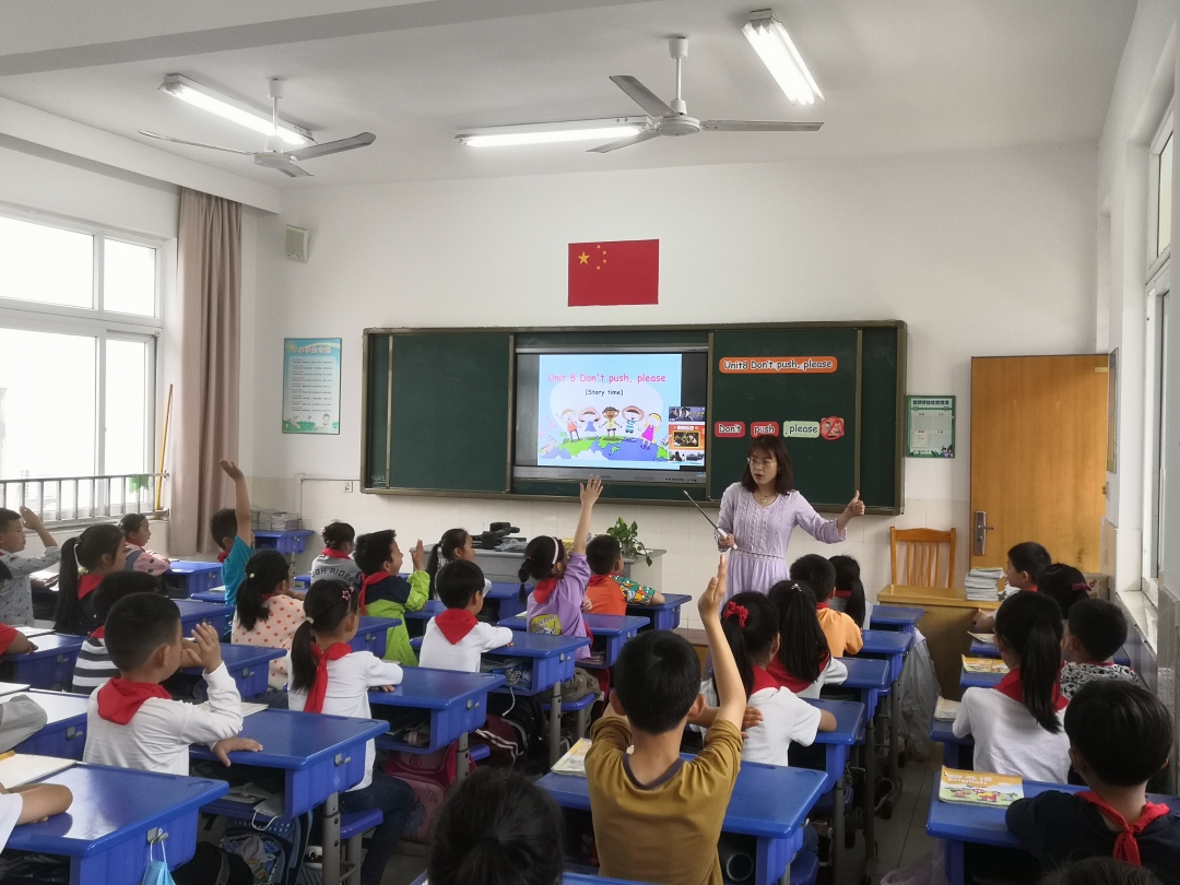 微信图片_20210514160527.jpg
