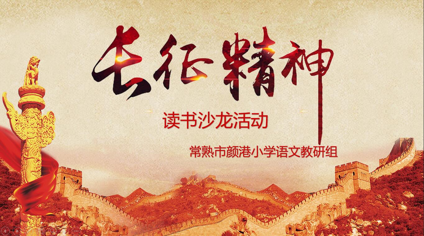QQ截图20210531104048.jpg