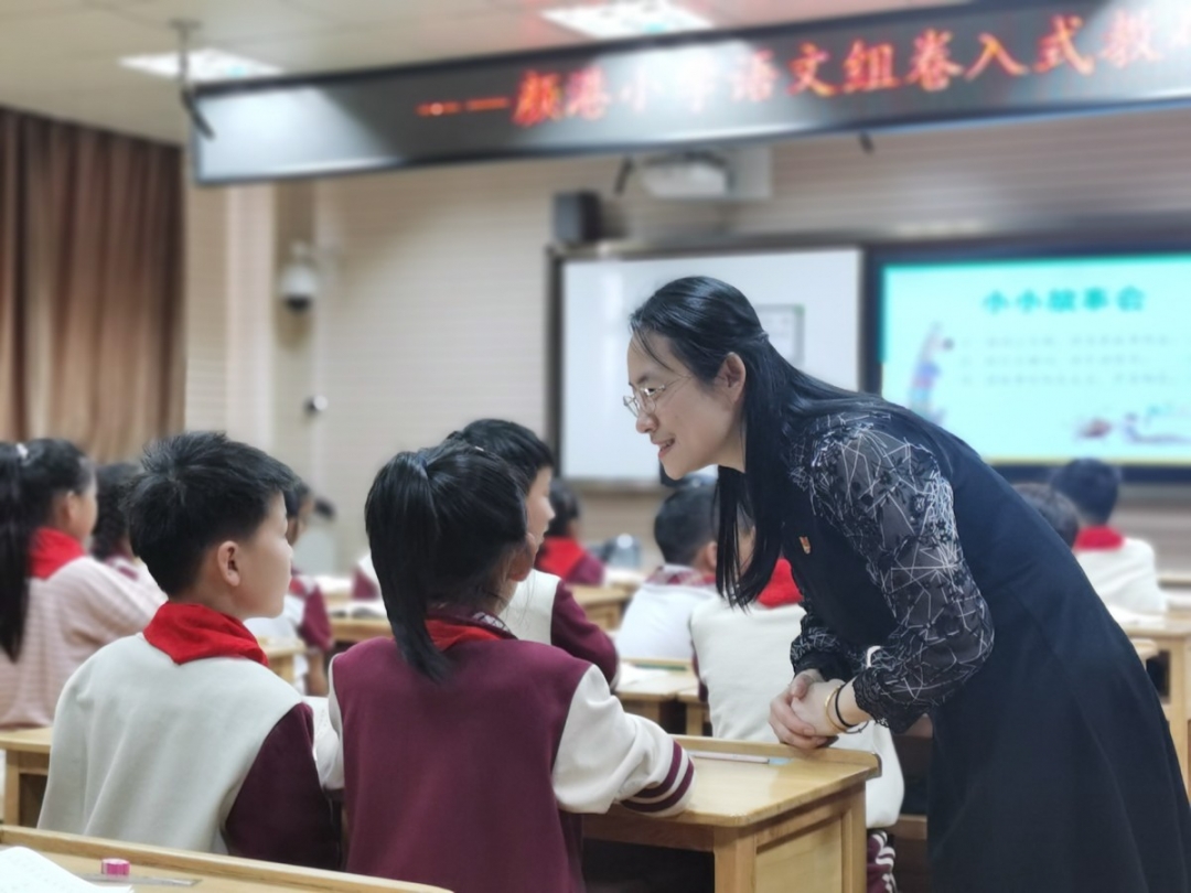 QQ图片20210427090022.jpg