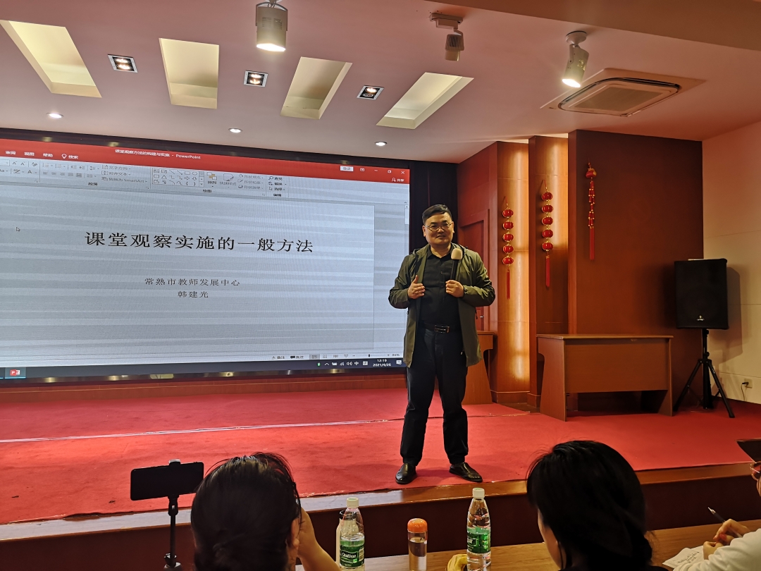QQ图片20210427085915.jpg