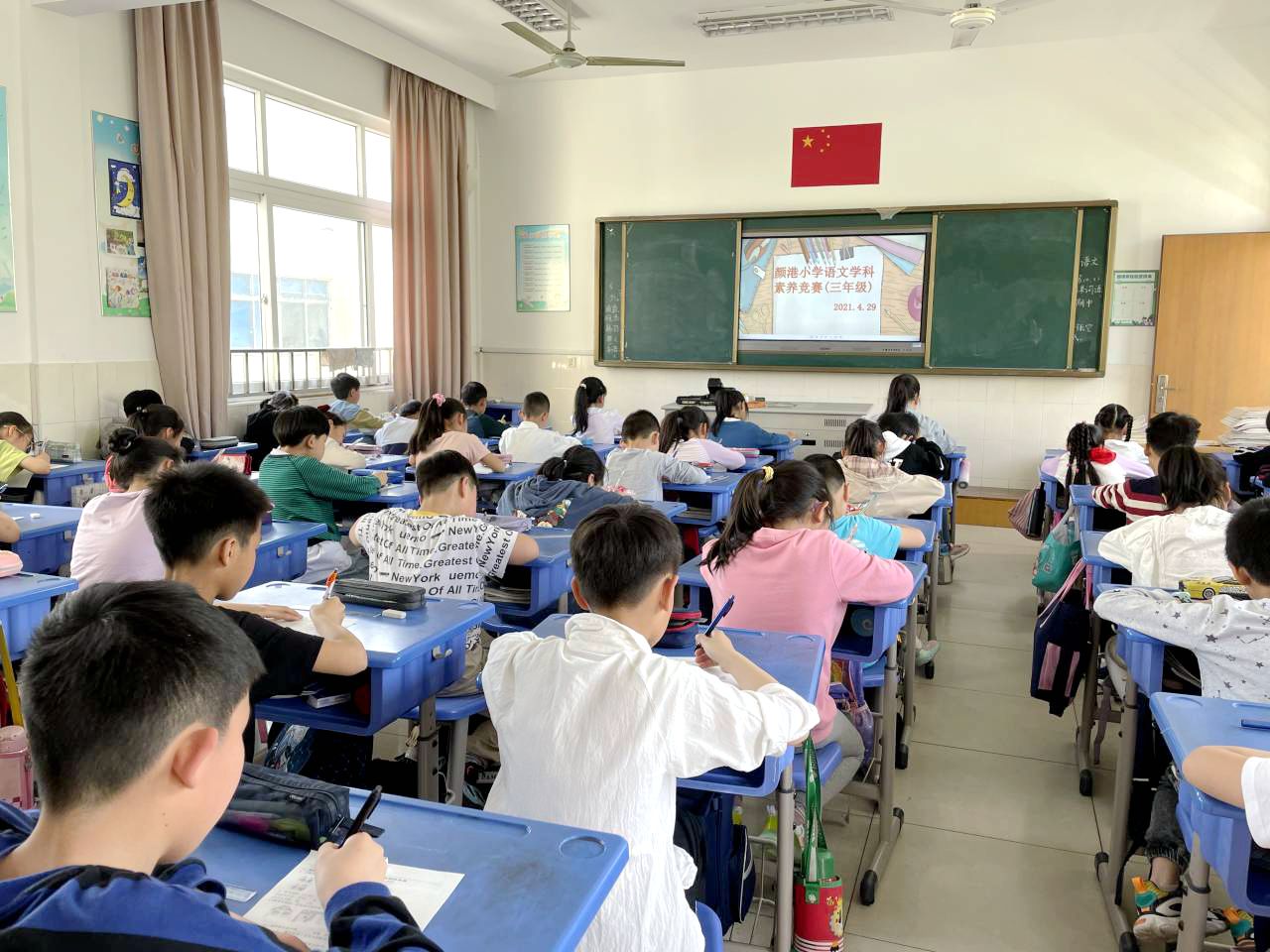 31_副本.jpg 31_副本.jpg