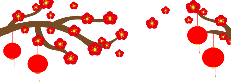 未标题-2.png