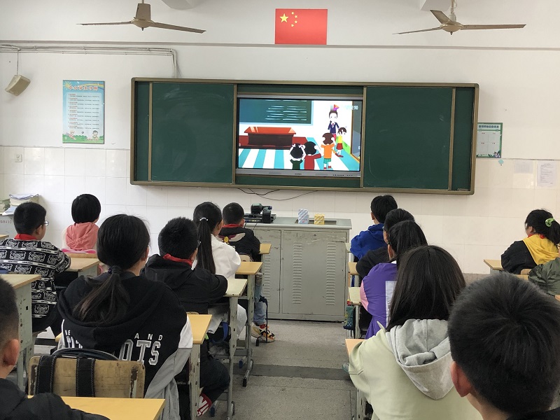 六1.jpg