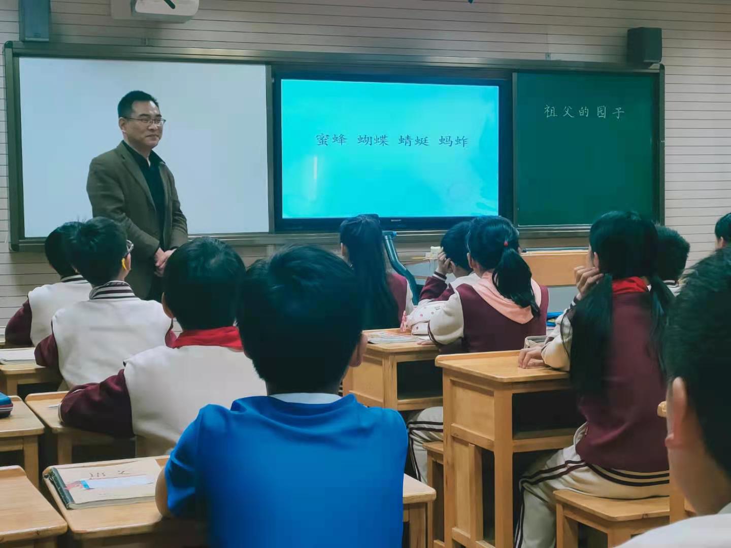 QQ图片20210427085910.jpg