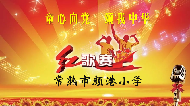 960d77847fff4ea1808308e0a3454e80.Png