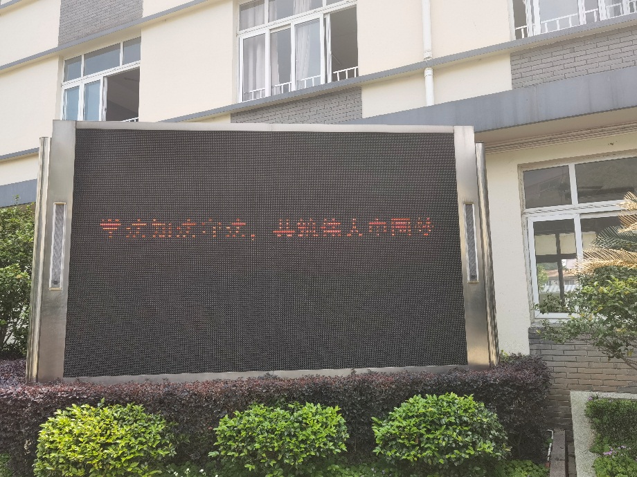 dd0f07d077874c868ffdd3dde070cda1.Jpeg