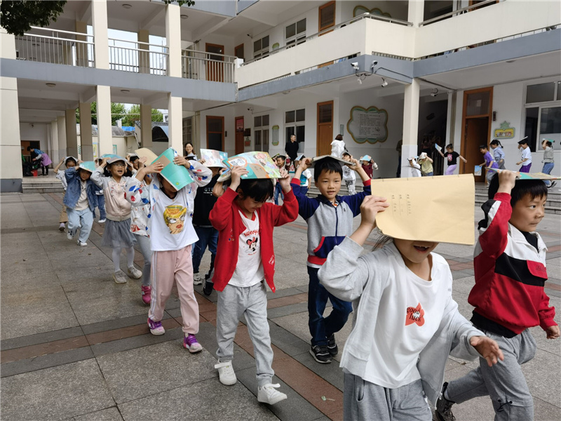 a609ff92657a434a95804b650ebbe1db.Jpeg