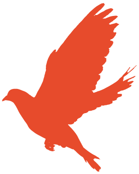 0a86f7f1b35c413ba97d65fcd328d6fb.Png