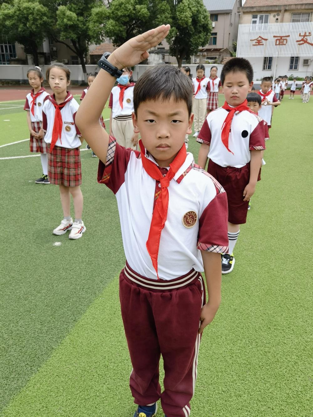 1569549e8b81438ab7908d5bb952cd54.Jpeg