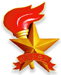 1961d6fc868c4a0d8e02dd96a64b70cd.Png