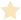 2780d1c5674f4024b8101995575aa6a6.Png