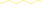 299c9f89044c457b8147771ea01b2988.Png