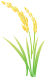 40fd1593d78443fcb555cd494927b382.Png