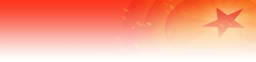 4f37055de1ec410082fb313f44dacd3a.Png