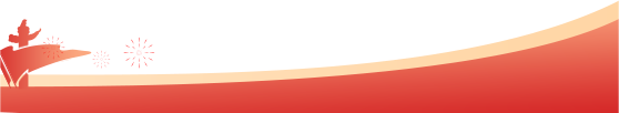 5314118322cf49baa124762367ec5a2b.Png