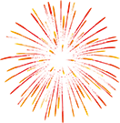 5bef3fc058fe4bb98d2cb1f878947bfb.Png