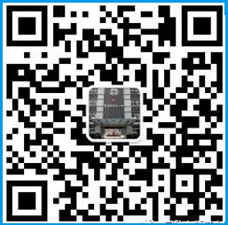 5ed8f1527e4c423a8e4aef484e3903a7.Png