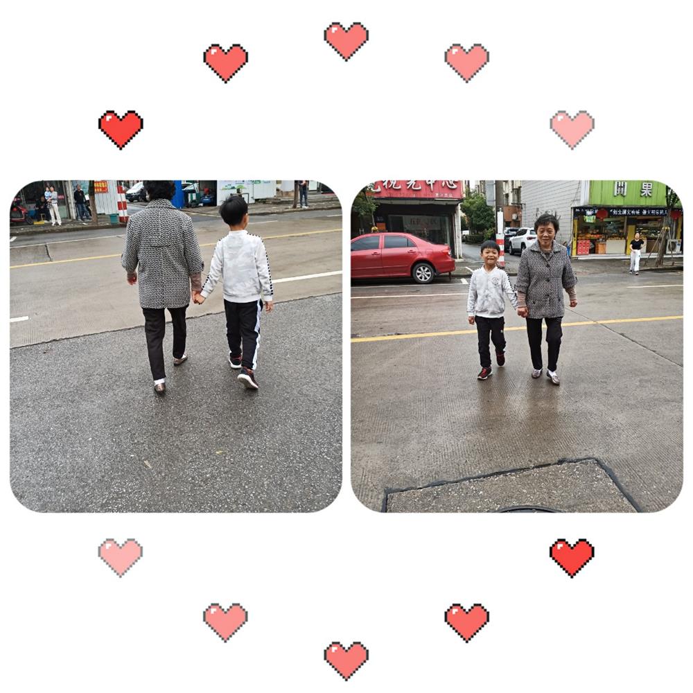 7f89042d7de64963a766533bfe06a3d7.Jpeg