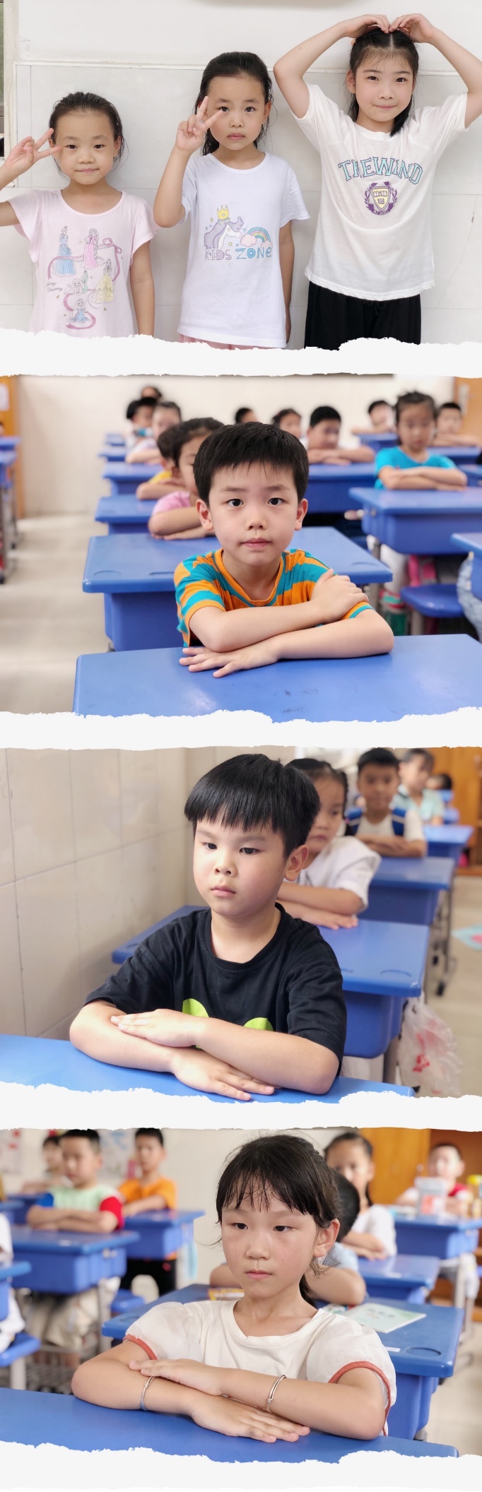 7fdf8ca304e440dd8796910ec80d67f3.Jpeg