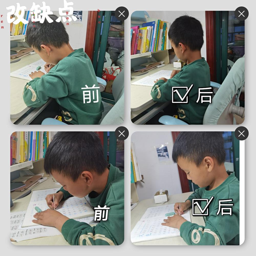 8a5025a19d264cca9be48007c232c2e3.Jpeg