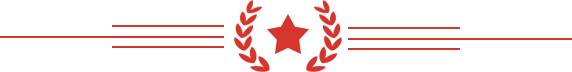8ab9959c59b74494ab5af465f10727d0.Png