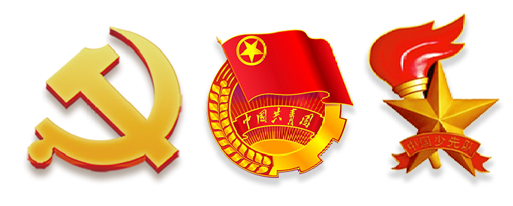 a323f56763894caa88fb14319a02eecf.Png