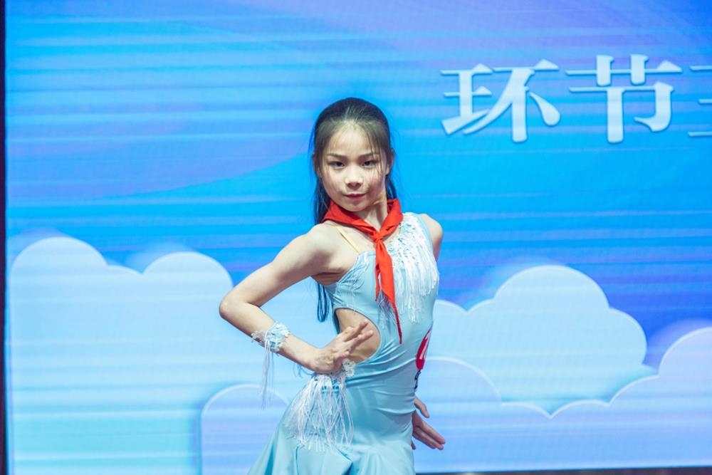 a690964603014b31a434f6cf48eac51e.Jpeg
